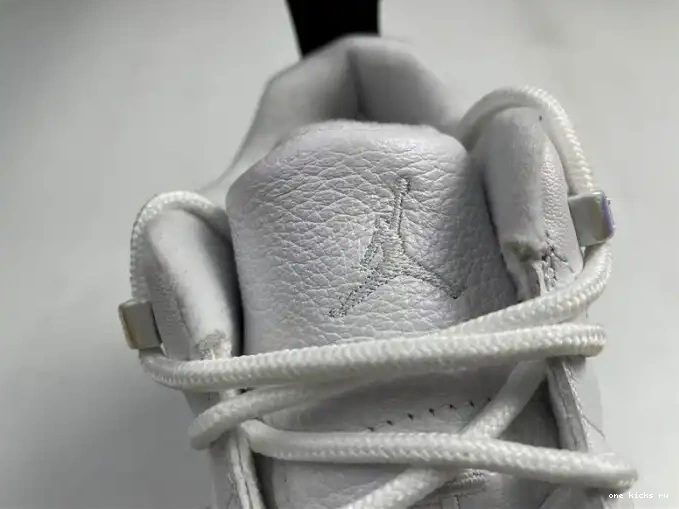 Rep Onekick EASTER (2021) AIR 12 JORDAN RETRO DB0733-190 LOW 0506